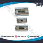 جعبه-فیوز-توکار-آرکو-1