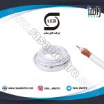 سیم-آنتن-صائب