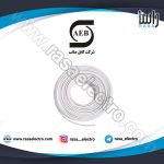 سیم-آنتن-صائب-2