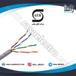 سیم-تلفن-زوجی-صائب-1