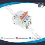 فیوز-مینیاتوری-3-فاز-16-مپر-ال-اس-3