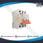 فیوز-مینیاتوری-3-فاز-40-مپر-ال-اس-1