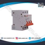 فیوز-مینیاتوری-3-فاز-50-مپر-ال-اس-2
