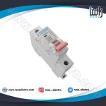 فیوز مینیاتوری تک فاز 25 آمپر هیوندای - Image 2