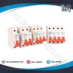 فیوز-مینیاتوری-تک-فاز-هیوندای-کلی3