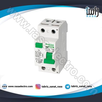 محافظ-جان-تکفاز-25-آمپر-گاسیا