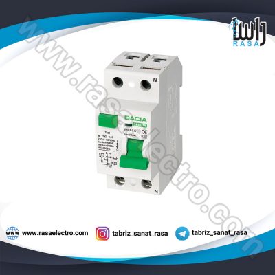 محافظ-جان-تکفاز-63-آمپر-گاسیا
