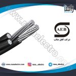 کابل-آلومینیوم-صائب-1