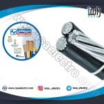 کابل-آلومینیومی-و-مس-مفتولی-تبریز-هادی