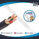 کابل-مس-مفتولی-تبریز-هادی-1