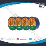 چسب-برق-واندر-سینا-آبی