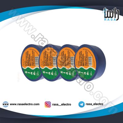 چسب-برق-واندر-سینا-آبی