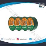 چسب-برق-واندر-سینا-سبز