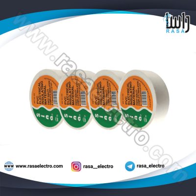 چسب-برق-واندر-سینا-سفید