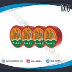چسب-برق-واندر-سینا-قرمز