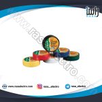 چسب-برق-واندر-سینا-کلی