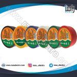چسب-برق-واندر-سینا-کلی1