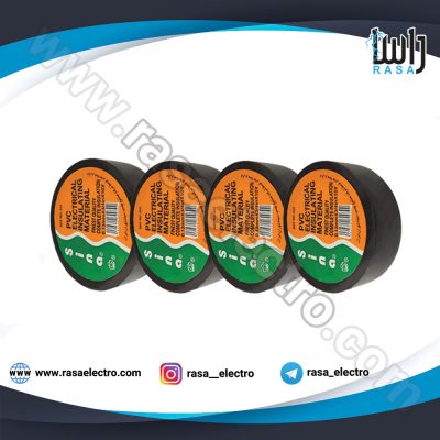 چسب-برق-واندر-مشکی