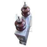 خازن-های-دو-مقره-روغنی-11550-ولت-و-6500-ولت-با-ظرفیت-ها-و-کیلو-وار-های-مختلف1
