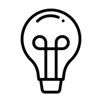light bulb 1