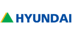 Hyundai-Logo