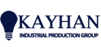 Kayhan-Logo
