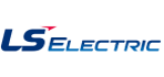 Ls-Logo