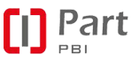 Part-Barg-Logo