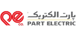 Part-Electric-Logo