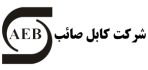 Saeb-Logo