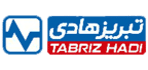 tabriz-hadi-Logo
